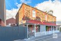 Property photo of 22 Queen Street Adelaide SA 5000