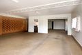 Property photo of 13 Greenham Street Raceview QLD 4305
