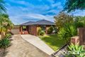 Property photo of 69 Oberon Drive Belmont VIC 3216