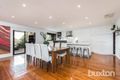 Property photo of 69 Oberon Drive Belmont VIC 3216
