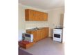 Property photo of 48B Baldock Road Waikerie SA 5330