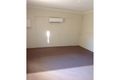 Property photo of 48B Baldock Road Waikerie SA 5330
