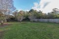 Property photo of 80A South Road Penguin TAS 7316