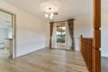 Property photo of 16 Dona Drive Hoppers Crossing VIC 3029