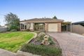 Property photo of 16 Dona Drive Hoppers Crossing VIC 3029