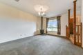 Property photo of 16 Dona Drive Hoppers Crossing VIC 3029