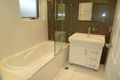 Property photo of 17/277 Park Road Auburn NSW 2144