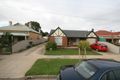 Property photo of 4/12 Spring Street Queenstown SA 5014