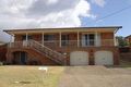 Property photo of 49 Parson Street Ulladulla NSW 2539