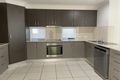 Property photo of 2A Robin Street Slade Point QLD 4740