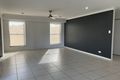 Property photo of 2A Robin Street Slade Point QLD 4740
