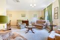 Property photo of 33 Riverside Grove Dernancourt SA 5075