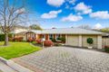 Property photo of 33 Riverside Grove Dernancourt SA 5075