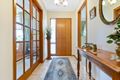 Property photo of 33 Riverside Grove Dernancourt SA 5075