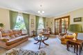 Property photo of 33 Riverside Grove Dernancourt SA 5075