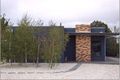 Property photo of 10 Scotts Rise Ararat VIC 3377