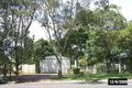 Property photo of 44 Martin Street Nerang QLD 4211