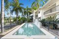 Property photo of 11/106 Moore Street Trinity Beach QLD 4879