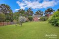 Property photo of 59 Cairns Street Riverwood NSW 2210