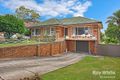 Property photo of 59 Cairns Street Riverwood NSW 2210