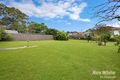 Property photo of 59 Cairns Street Riverwood NSW 2210