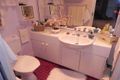 Property photo of 49 Luchetti Avenue Hazelbrook NSW 2779