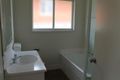 Property photo of 21 Salter Drive Dubbo NSW 2830