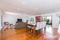 Property photo of 69 Oberon Drive Belmont VIC 3216