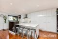 Property photo of 69 Oberon Drive Belmont VIC 3216