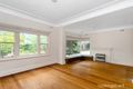 Property photo of 19 Threadneedle Street Balwyn VIC 3103