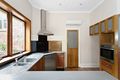 Property photo of 19 Threadneedle Street Balwyn VIC 3103