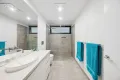 Property photo of 12 Holliday Road Lorne VIC 3232