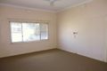 Property photo of 10 Anderson Street Dowerin WA 6461