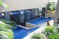 Property photo of 5/16 Golden Orchid Drive Airlie Beach QLD 4802