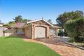 Property photo of 28 Kinchela Avenue Toormina NSW 2452