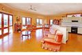 Property photo of 23 The Drive Concord West NSW 2138
