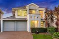 Property photo of 19 Tianie Way Parklea NSW 2768