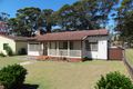 Property photo of 45 Murulla Crescent Raymond Terrace NSW 2324