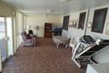 Property photo of 45 Murulla Crescent Raymond Terrace NSW 2324