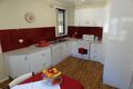 Property photo of 45 Murulla Crescent Raymond Terrace NSW 2324