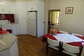 Property photo of 45 Murulla Crescent Raymond Terrace NSW 2324