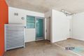 Property photo of 21/31 Malata Crescent Success WA 6164