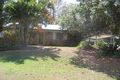 Property photo of 21B New Street Woombye QLD 4559