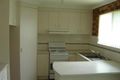 Property photo of 15 James Street Wauchope NSW 2446