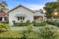 Property photo of 73 Matlock Street Mount Hawthorn WA 6016