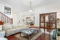 Property photo of 73 Matlock Street Mount Hawthorn WA 6016