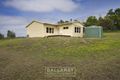 Property photo of 27 Parkers Road Berringa VIC 3351