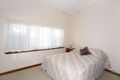 Property photo of 23 Henry Street Highett VIC 3190