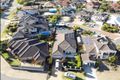 Property photo of 27 La Grange Loop Currambine WA 6028