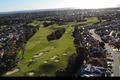 Property photo of 27 La Grange Loop Currambine WA 6028